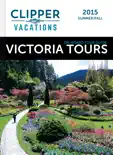 Victoria Tours reviews
