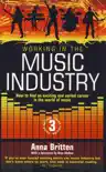 Working In The Music Industry synopsis, comments