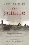 The Somme sinopsis y comentarios