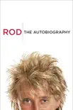Rod synopsis, comments