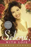 To Selena, with Love synopsis, comments
