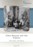 John Bunyan and the Gipsies sinopsis y comentarios