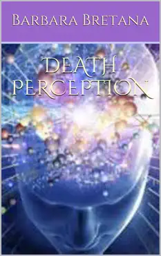 death perception book cover image