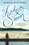 The Lake Season synopsis, comments