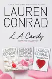 L.A. Candy Complete Collection synopsis, comments