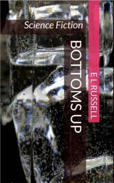 bottoms up book cover image