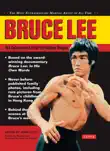 Bruce Lee: The Celebrated Life of the Golden Dragon sinopsis y comentarios