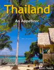 Thailand - An Appetizer synopsis, comments