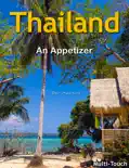 Thailand - An Appetizer reviews