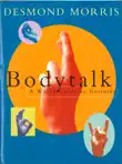 Bodytalk synopsis, comments