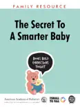 The Secret to a Smarter Baby reviews