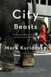 City Beasts sinopsis y comentarios