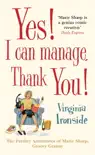 Yes! I Can Manage, Thank You! sinopsis y comentarios