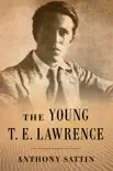 The Young T. E. Lawrence synopsis, comments