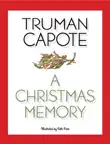 A Christmas Memory synopsis, comments