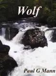 Wolf reviews