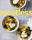 Meatless synopsis, comments