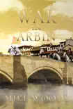 War in Arbin synopsis, comments