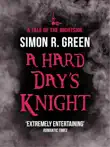 A Hard Day's Knight sinopsis y comentarios