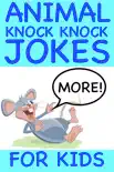 Knock Knock Jokes for Kids synopsis, comments