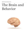 The Brain and Behavior book summary, reviews and download