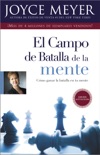 El Campo de Batalla de la Mente book summary, reviews and downlod