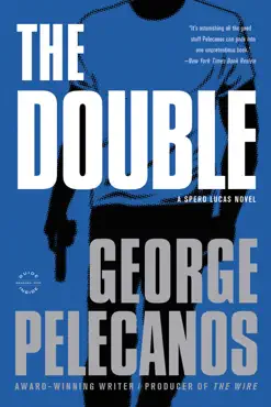 the double book cover image