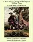 A True Hero: A Story of the Days of William Penn sinopsis y comentarios
