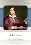 John Keats synopsis, comments