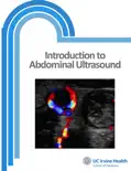 Introduction to Abdominal Ultrasound reviews
