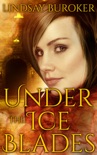 Under the Ice Blades book summary, reviews and downlod