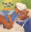 My Pop Pop and Me and a Recipe synopsis, comments