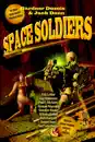 Space Soldiers