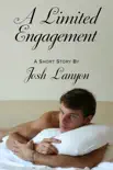 A Limited Engagement synopsis, comments