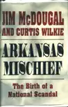Arkansas Mischief synopsis, comments