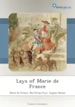 Lays of Marie de France synopsis, comments