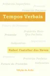 Tempos Verbais synopsis, comments