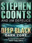 Deep Black: Darkzone sinopsis y comentarios