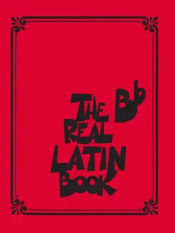 the real latin book book cover image