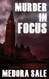 Murder In Focus synopsis, comments