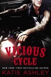Vicious Cycle book summary, reviews and downlod