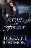 Now and Forever synopsis, comments