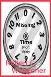 Missing Time synopsis, comments