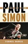 Paul Simon synopsis, comments