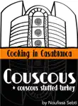 Couscous synopsis, comments