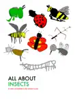 All About Insects synopsis, comments