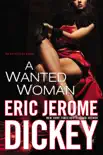 A Wanted Woman synopsis, comments
