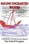 Sailing Uncharted Waters, Volume 1 synopsis, comments