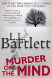 Murder on the Mind reviews