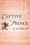 Captive Prince synopsis, comments